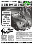 Packard 1939 186.jpg